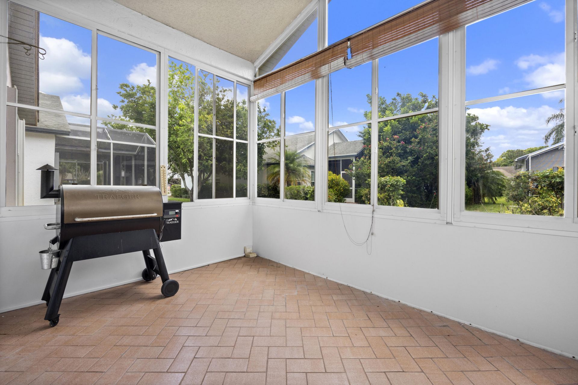 119 Hammocks Court, Greenacres, FL 33413 Photo