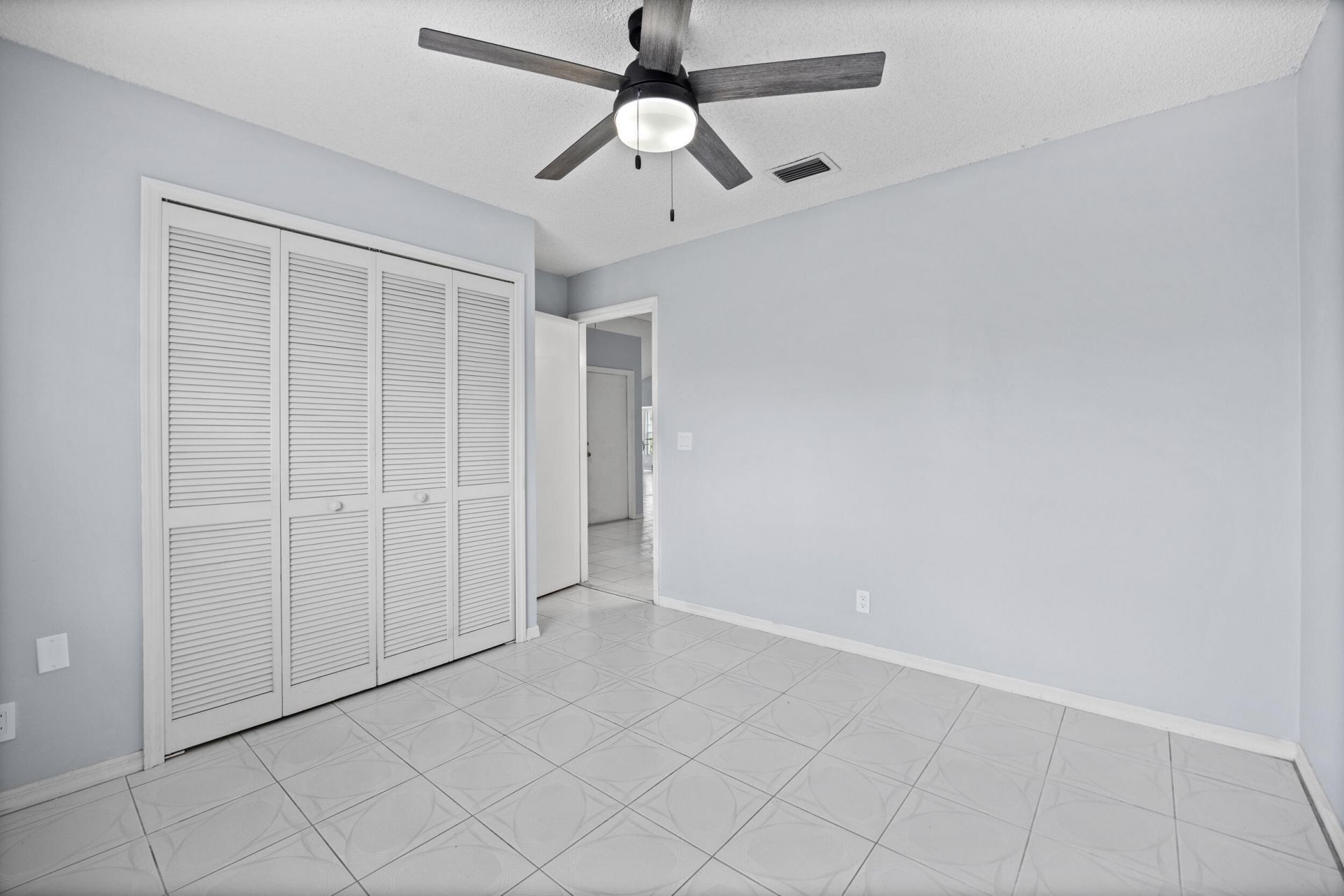 119 Hammocks Court, Greenacres, FL 33413 Photo