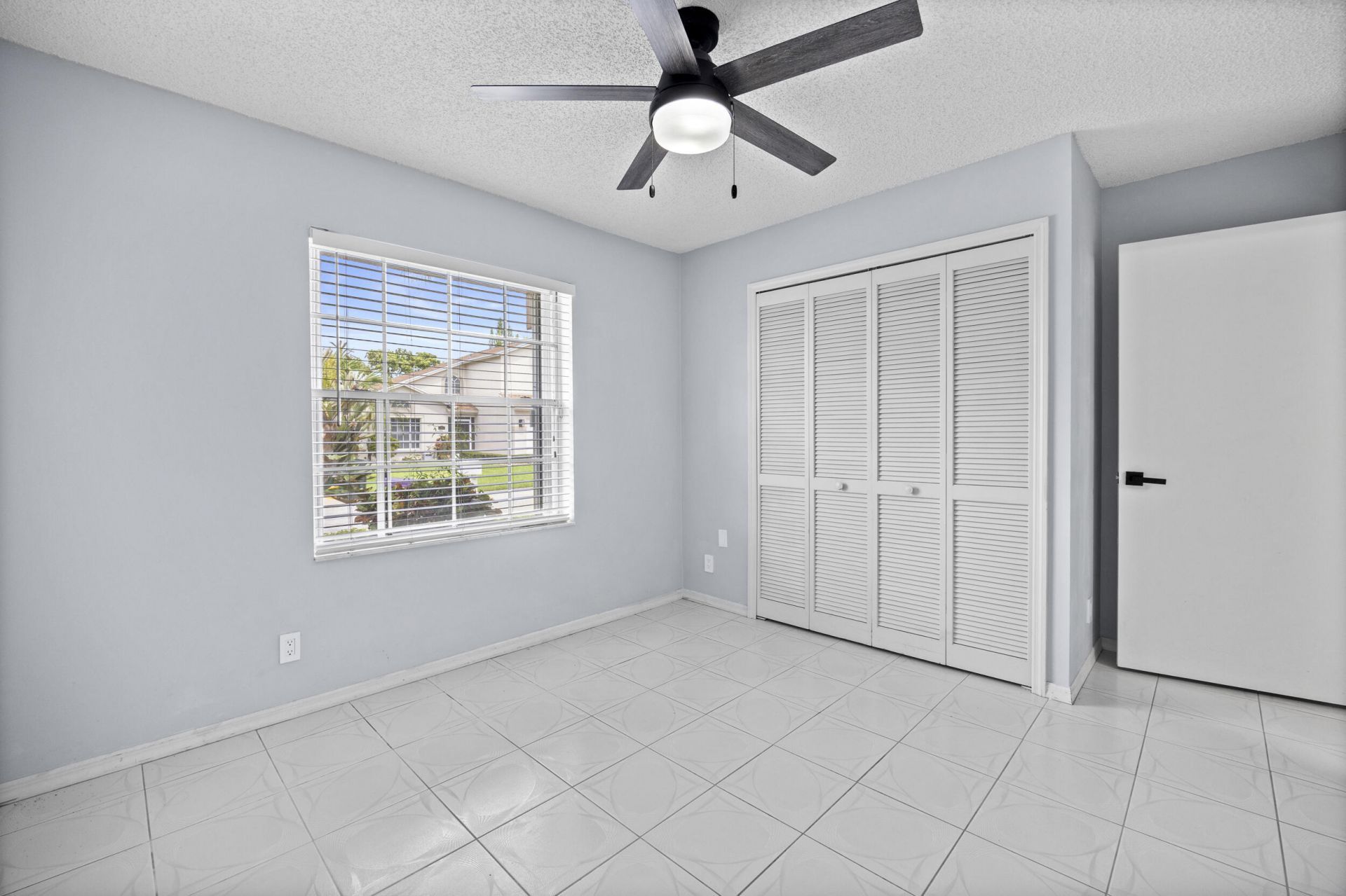 119 Hammocks Court, Greenacres, FL 33413 Photo