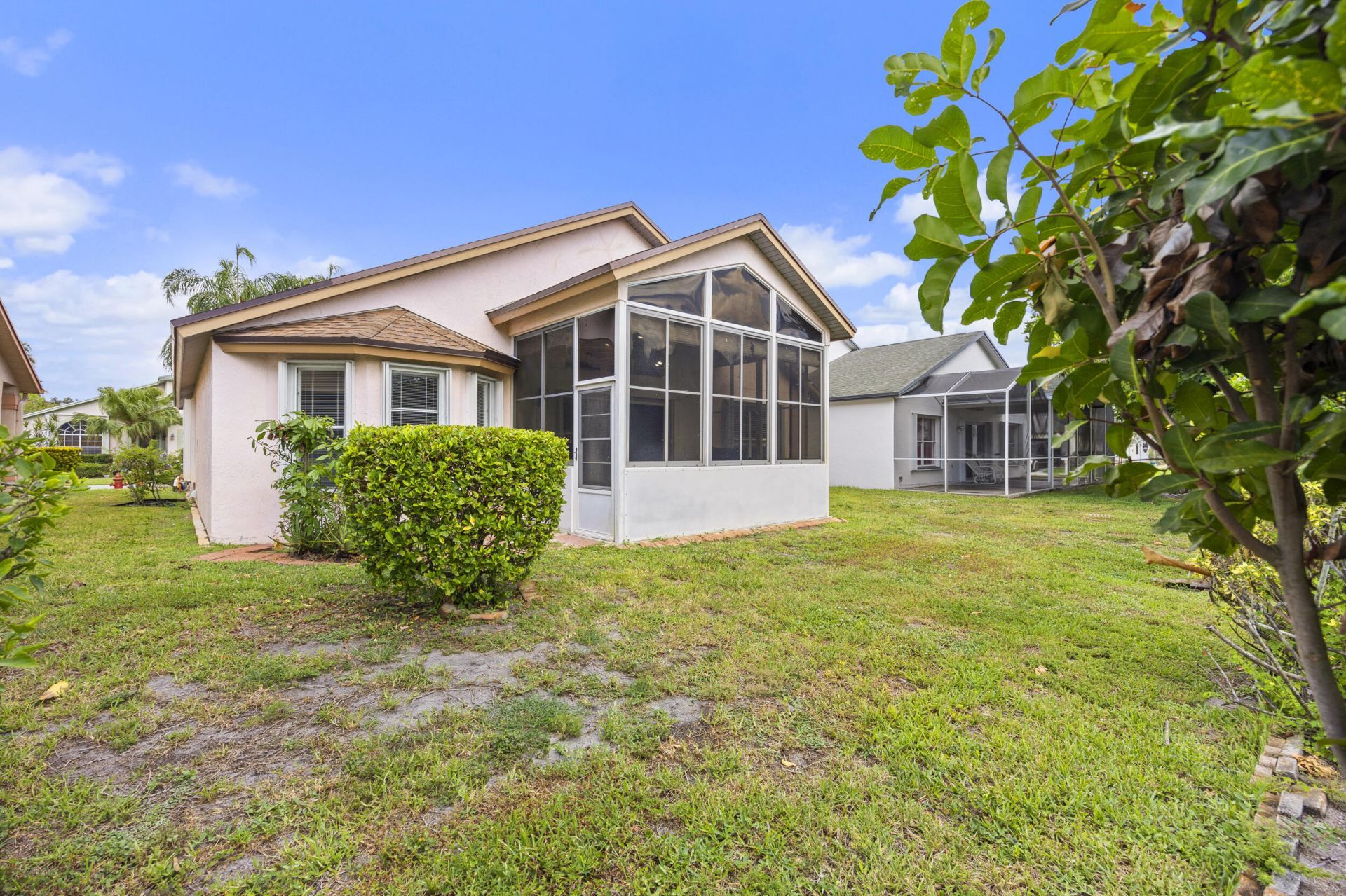119 Hammocks Court, Greenacres, FL 33413 Photo