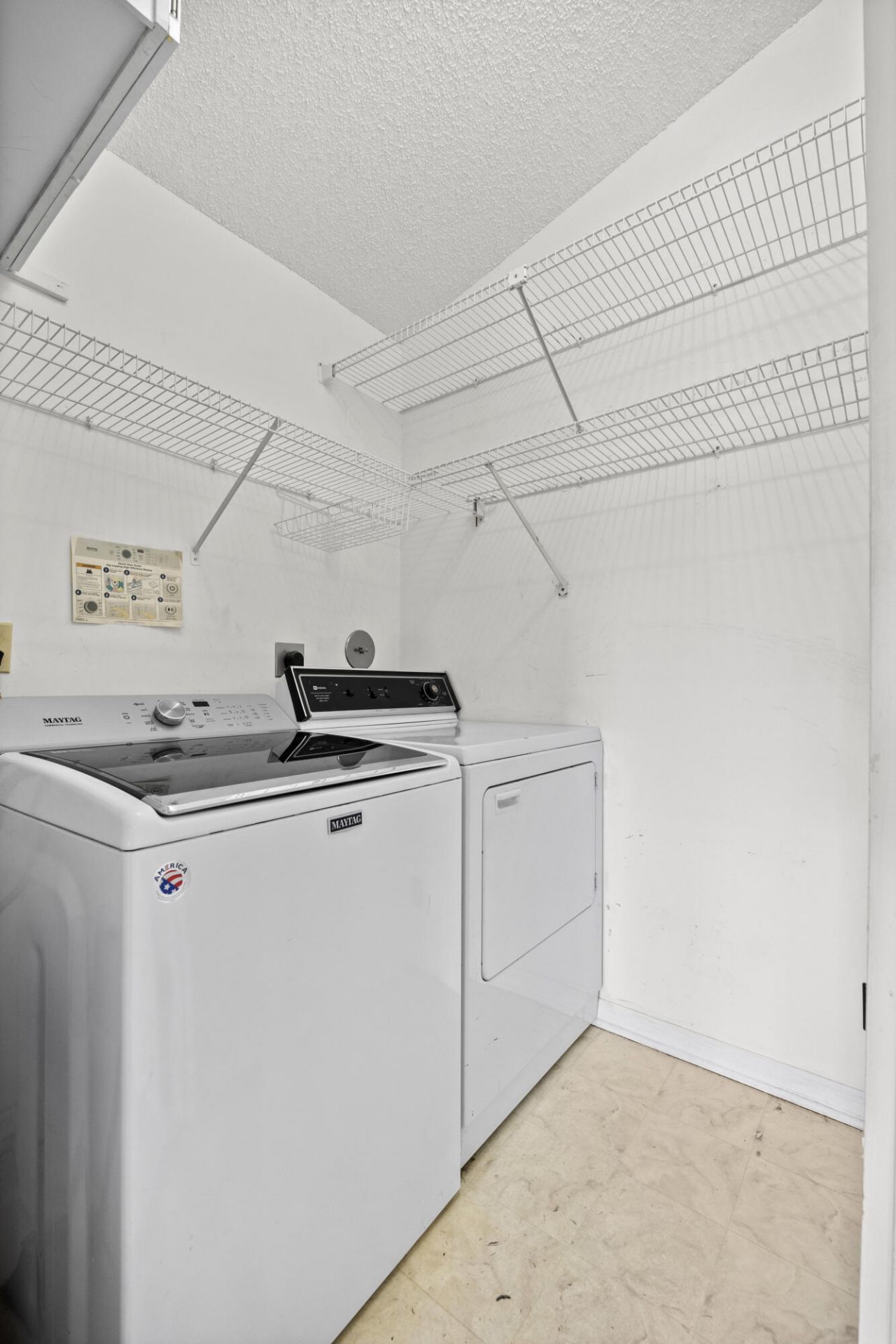 119 Hammocks Court, Greenacres, FL 33413 Photo