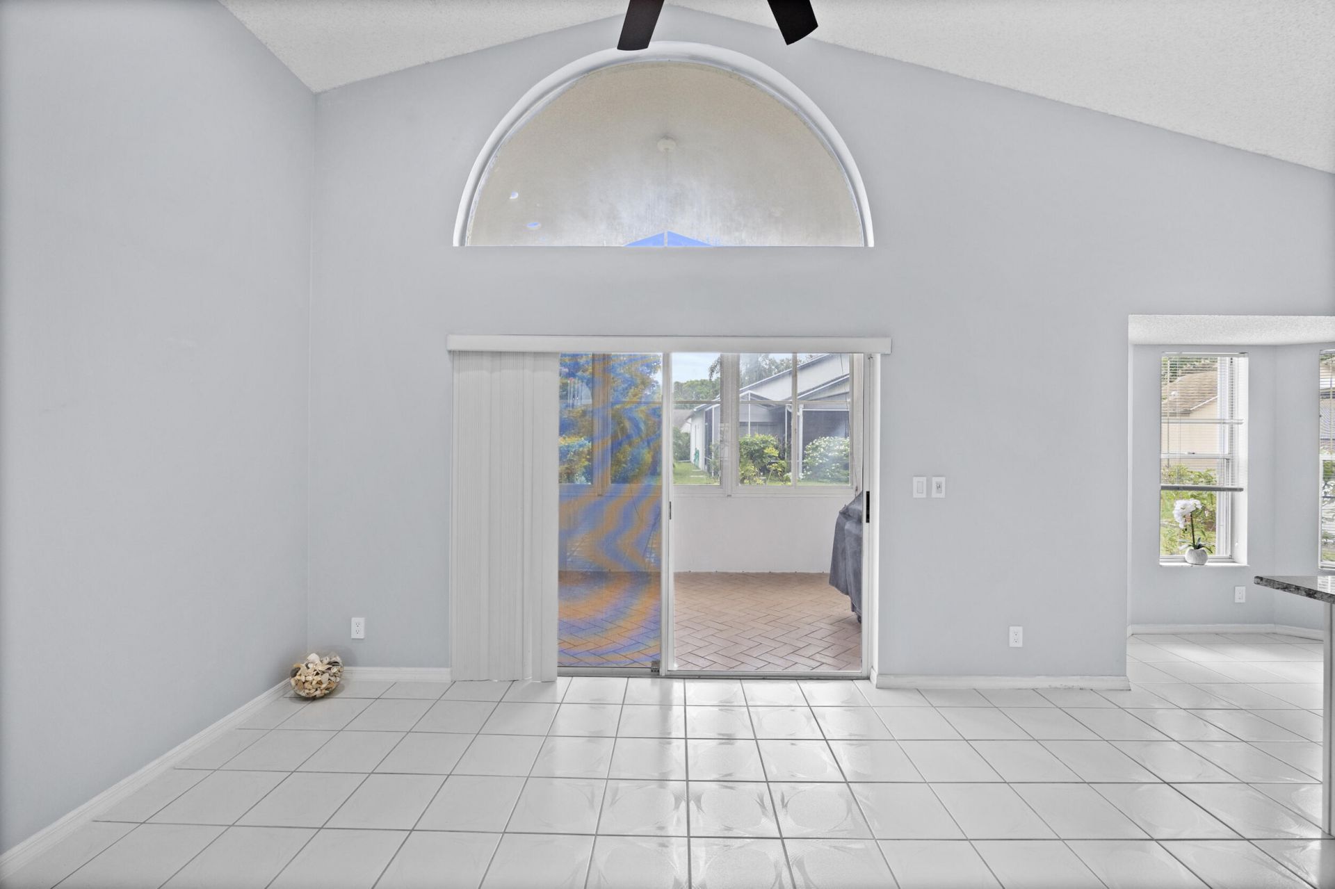 119 Hammocks Court, Greenacres, FL 33413 Photo