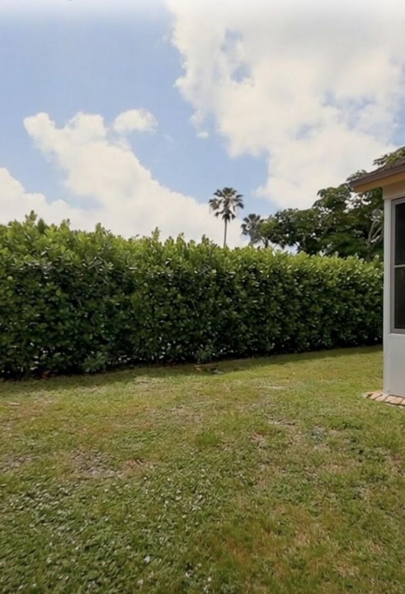 119 Hammocks Court, Greenacres, FL 33413 Photo