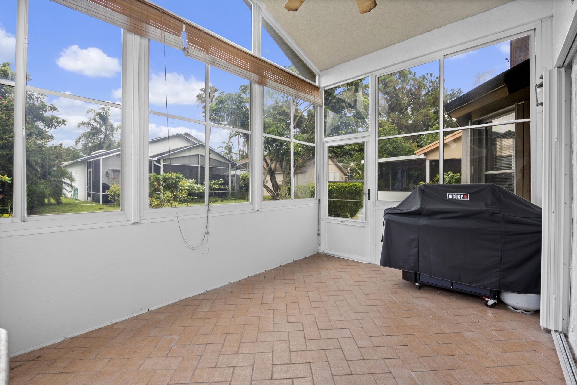 119 Hammocks Court, Greenacres, FL 33413 Photo