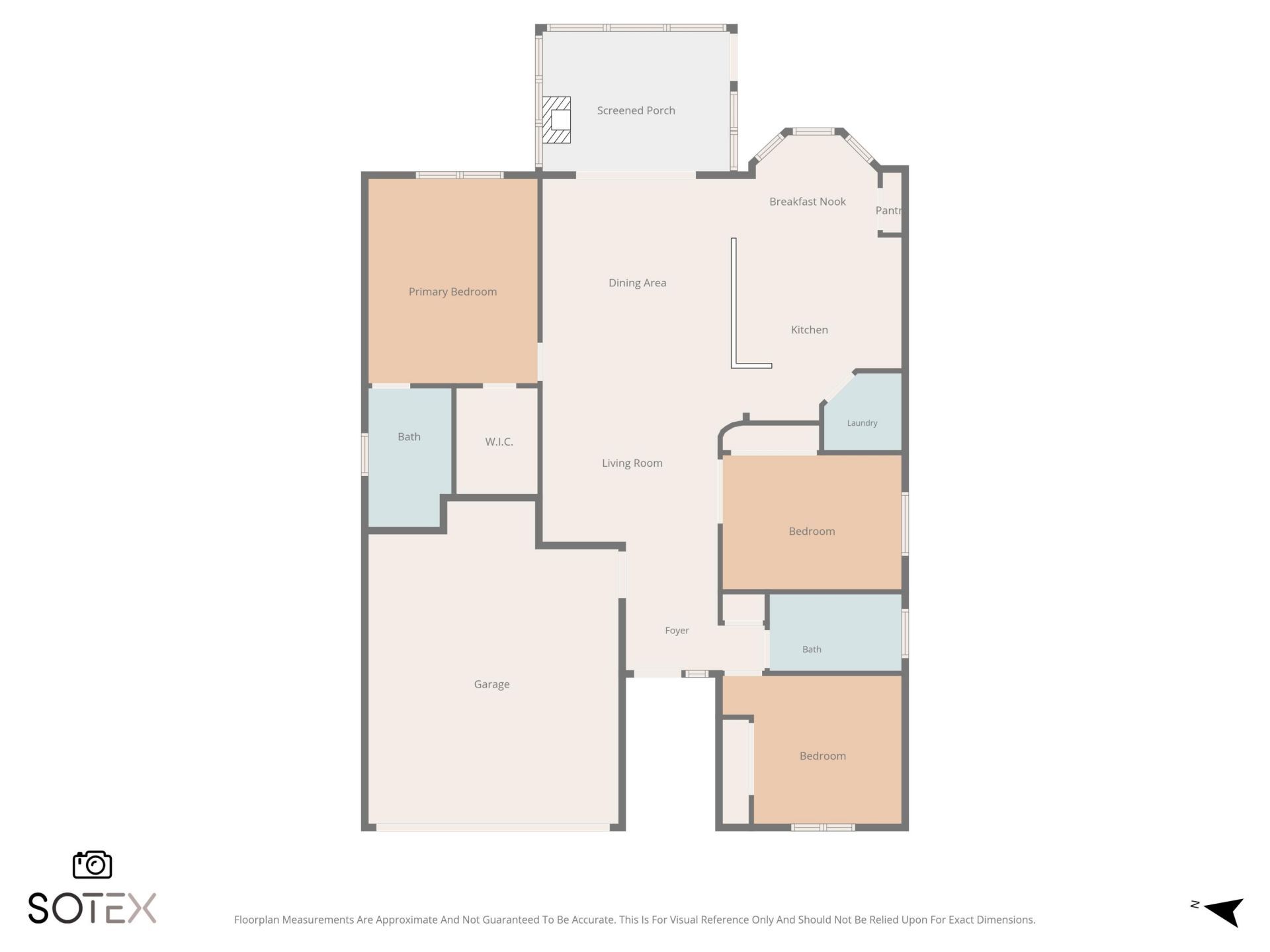 119 Hammocks Court, Greenacres, FL 33413 Photo