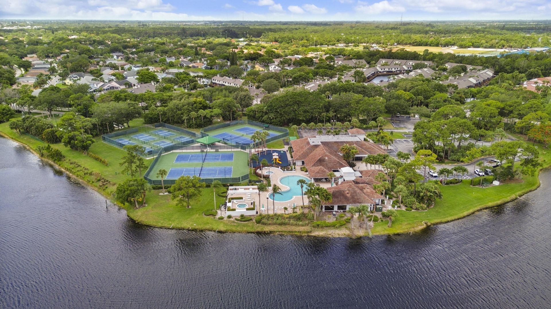 119 Hammocks Court, Greenacres, FL 33413 Photo