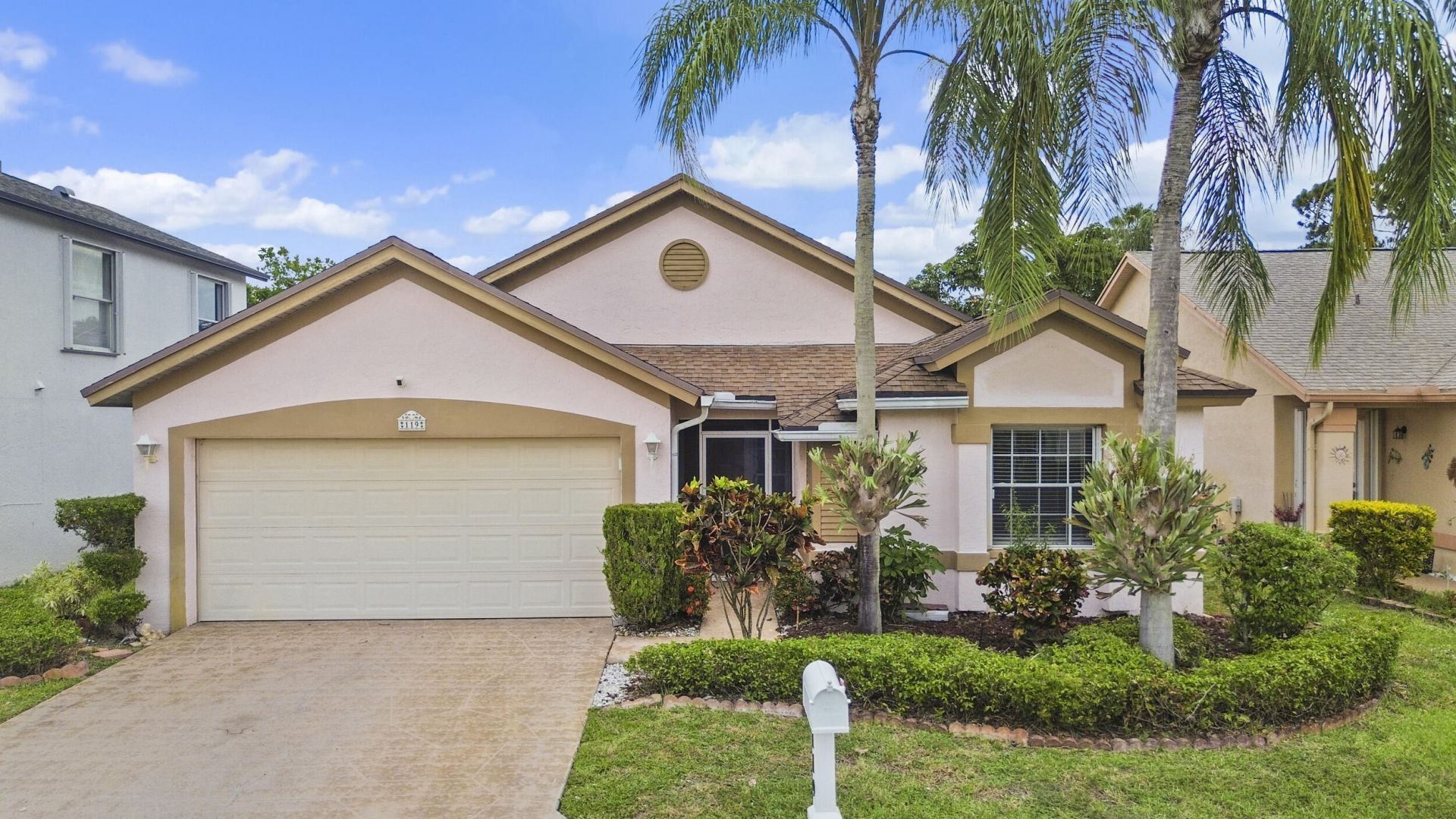 119 Hammocks Court, Greenacres, FL 33413 Photo