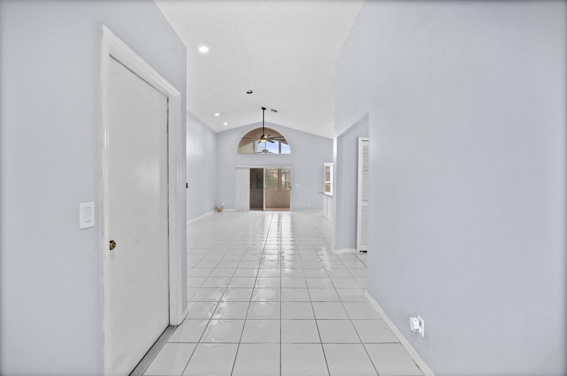 119 Hammocks Court, Greenacres, FL 33413 Photo