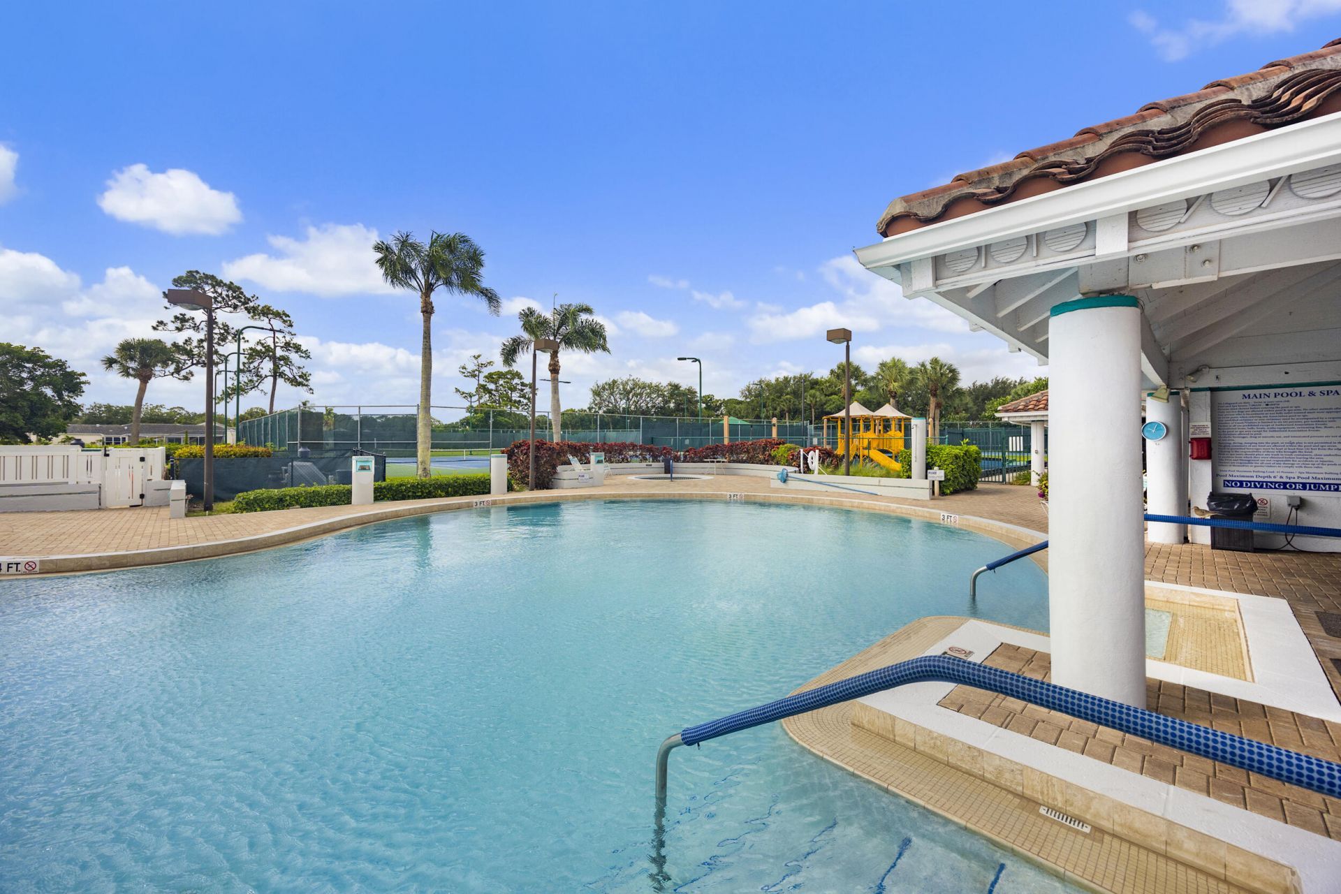 119 Hammocks Court, Greenacres, FL 33413 Photo