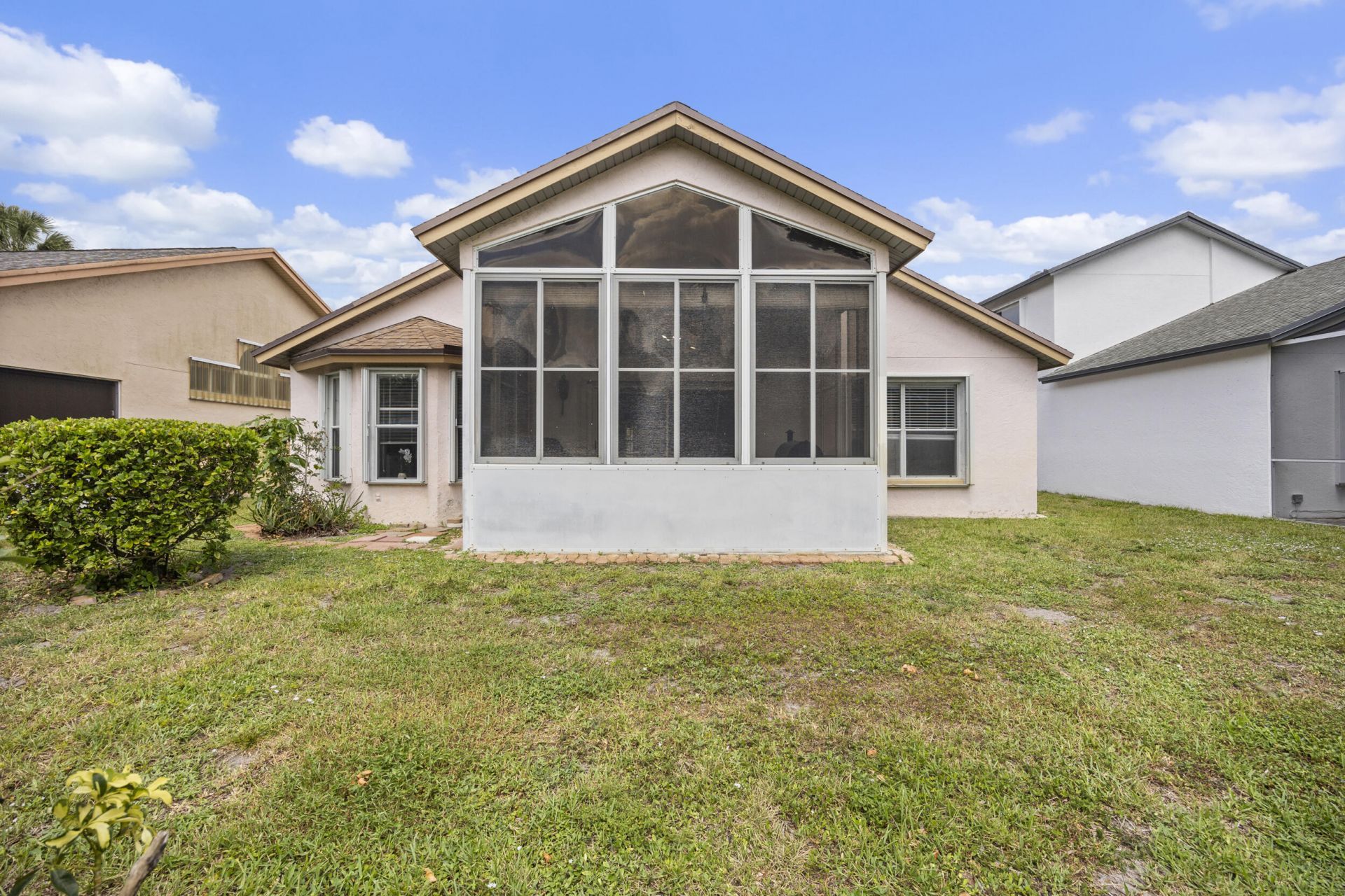 119 Hammocks Court, Greenacres, FL 33413 Photo