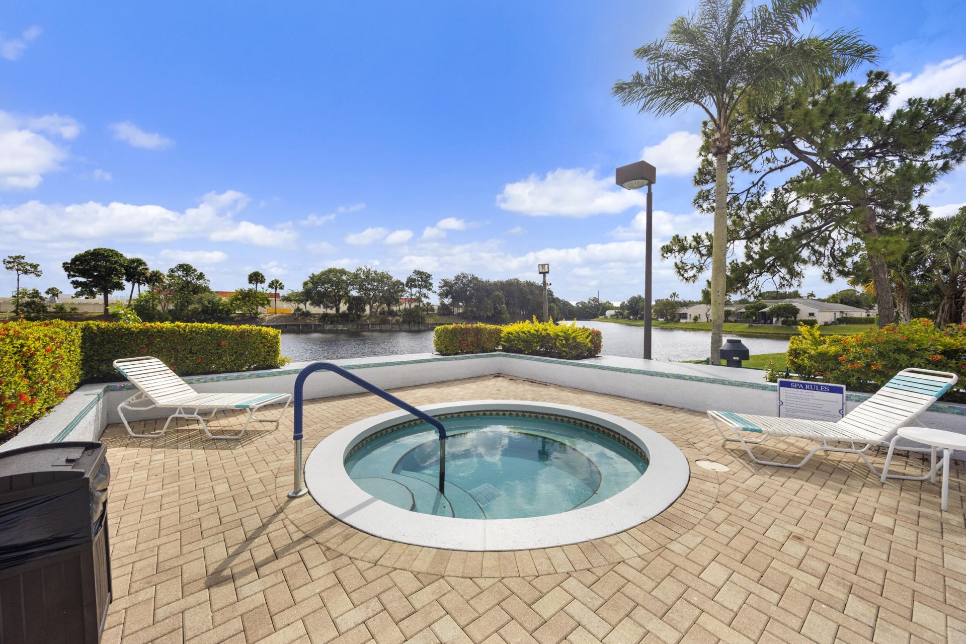 119 Hammocks Court, Greenacres, FL 33413 Photo