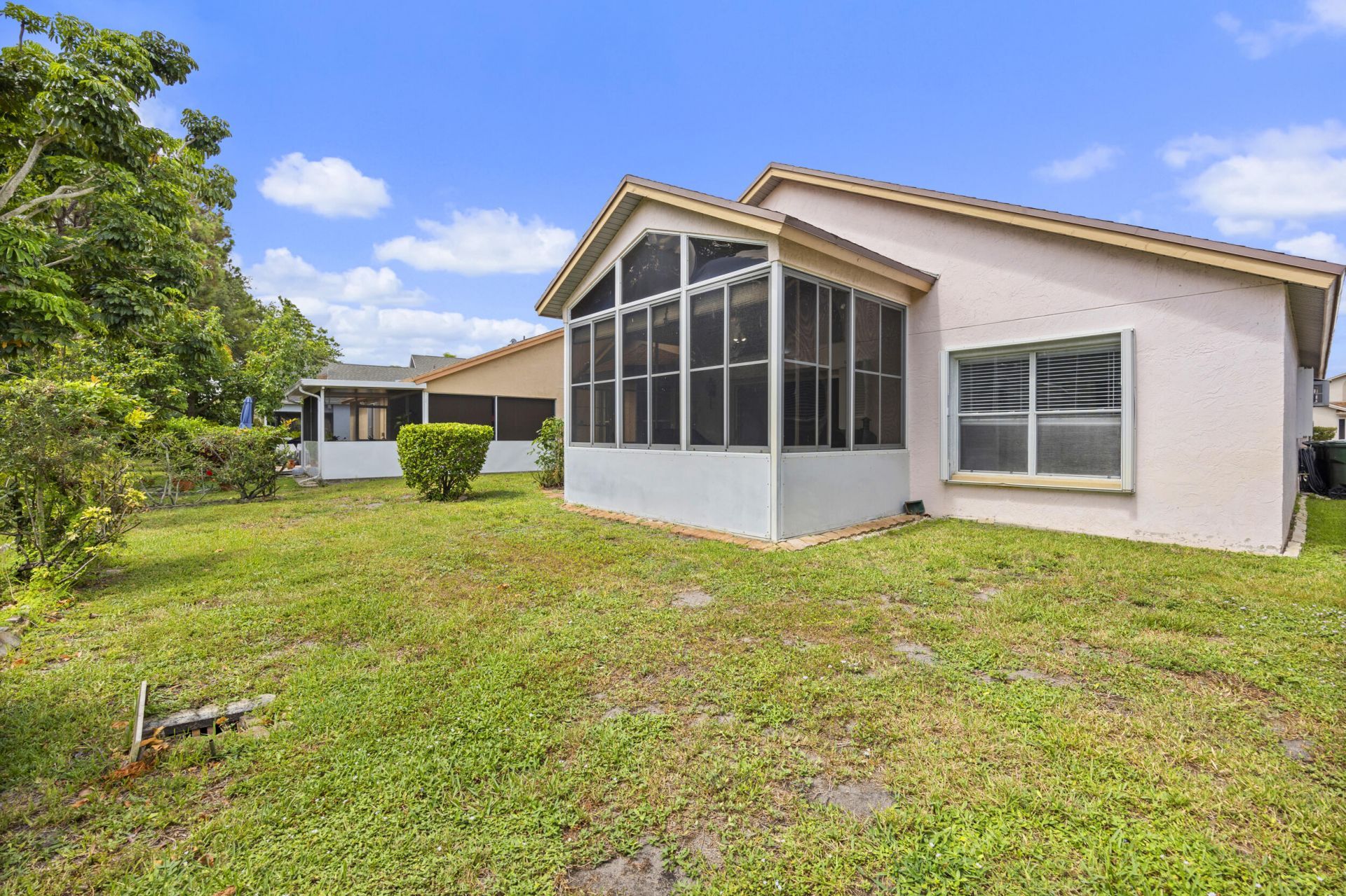 119 Hammocks Court, Greenacres, FL 33413 Photo