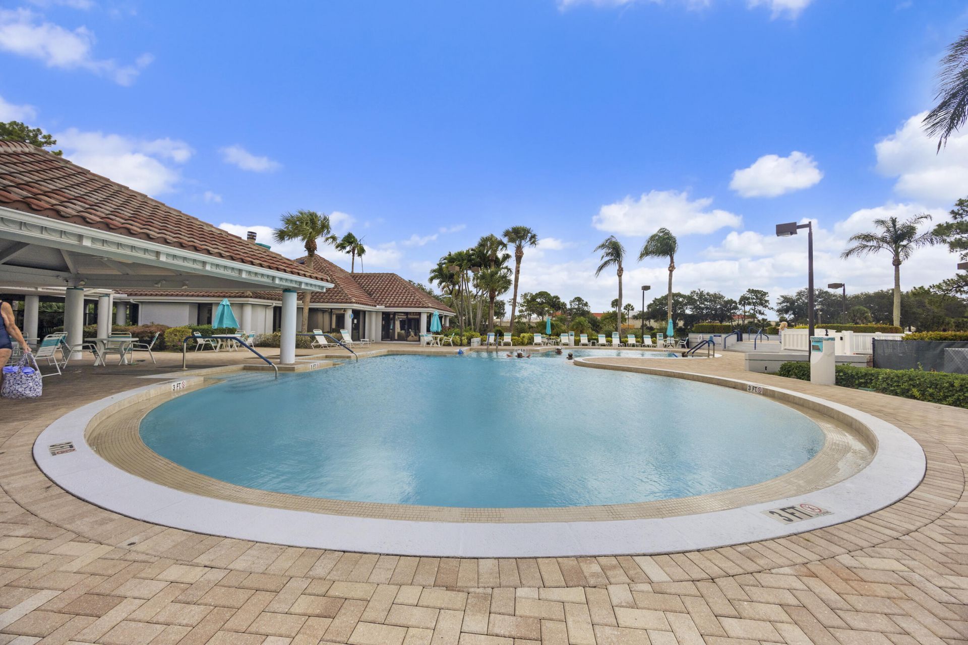 119 Hammocks Court, Greenacres, FL 33413 Photo