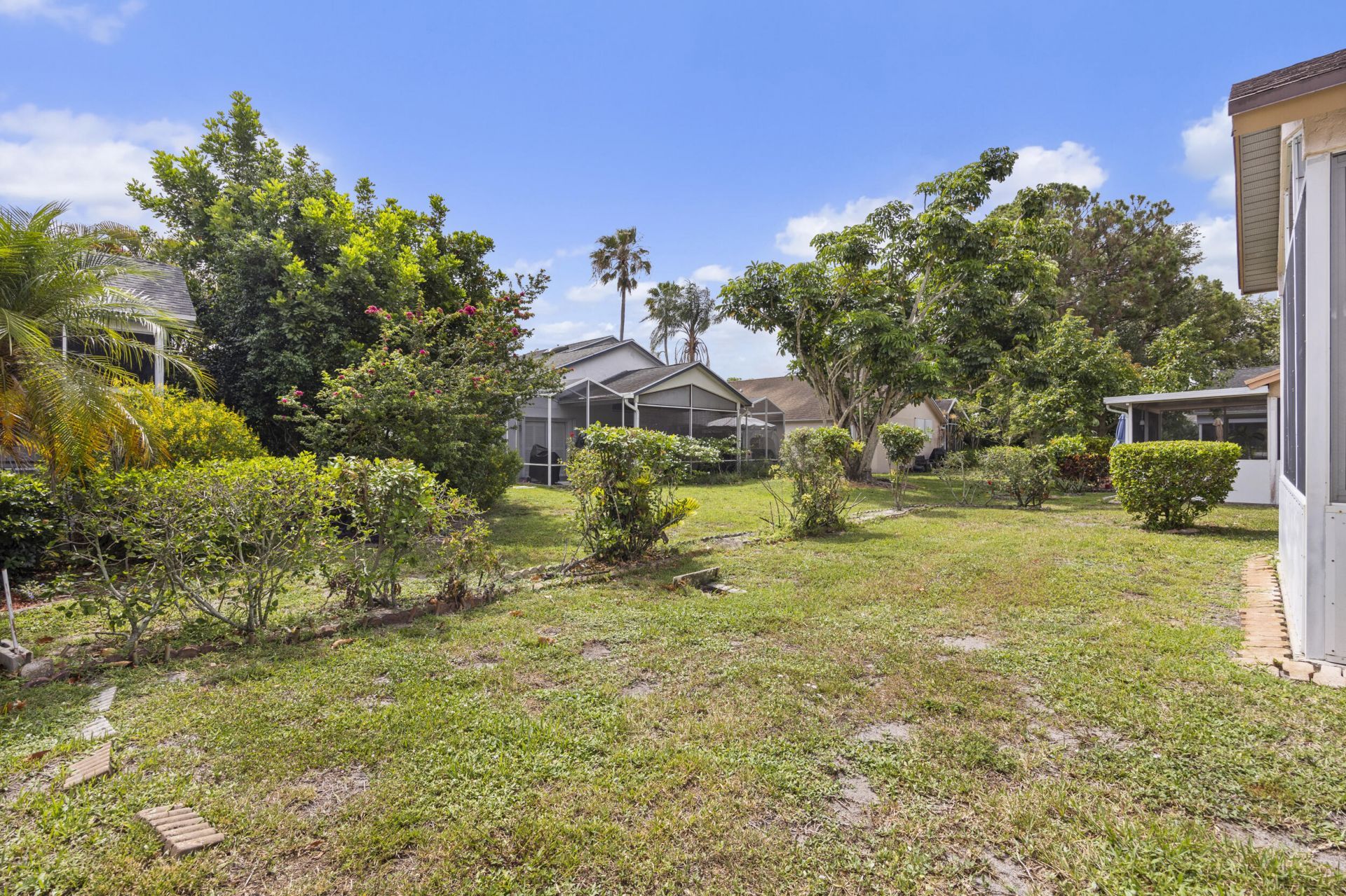 119 Hammocks Court, Greenacres, FL 33413 Photo