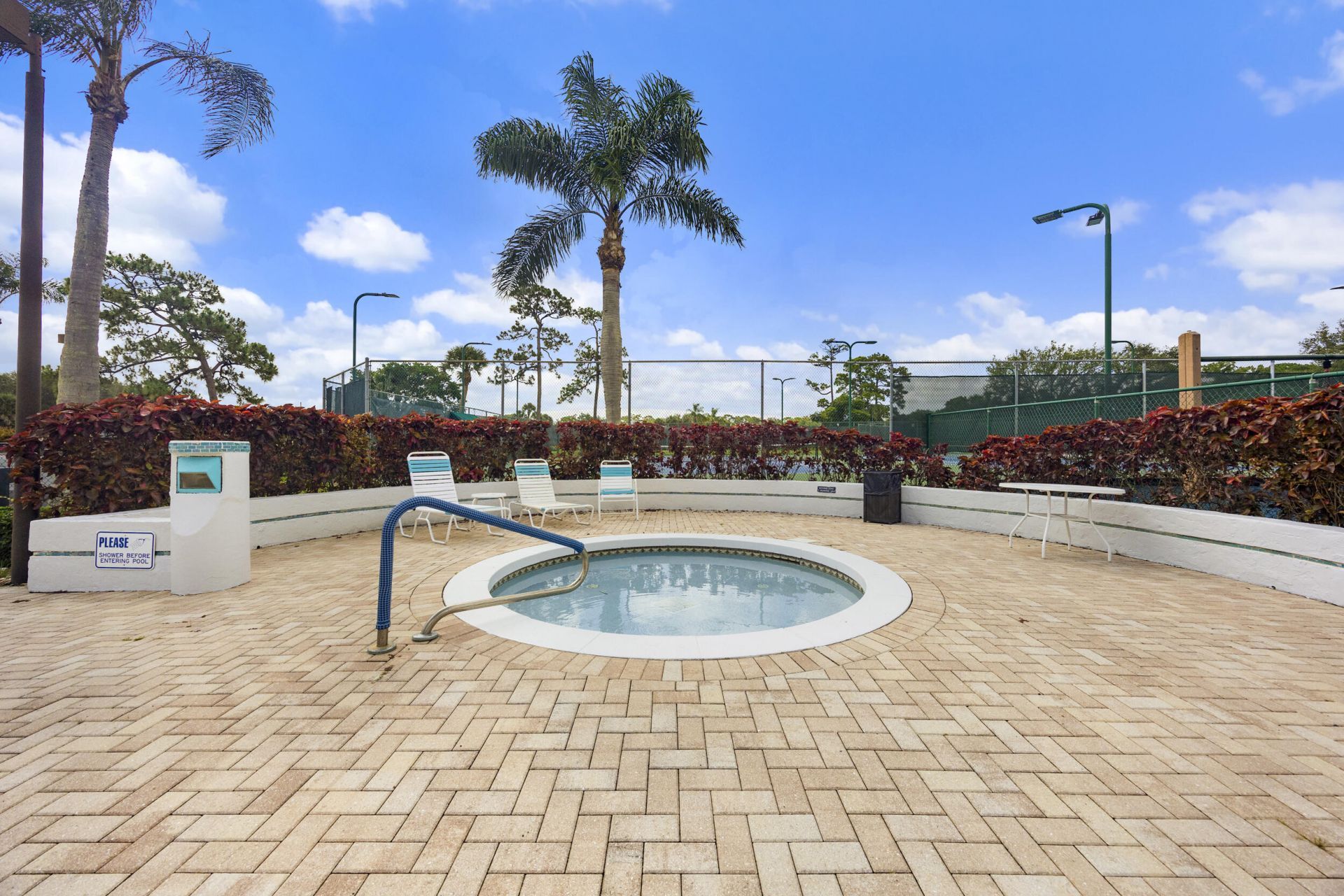 119 Hammocks Court, Greenacres, FL 33413 Photo