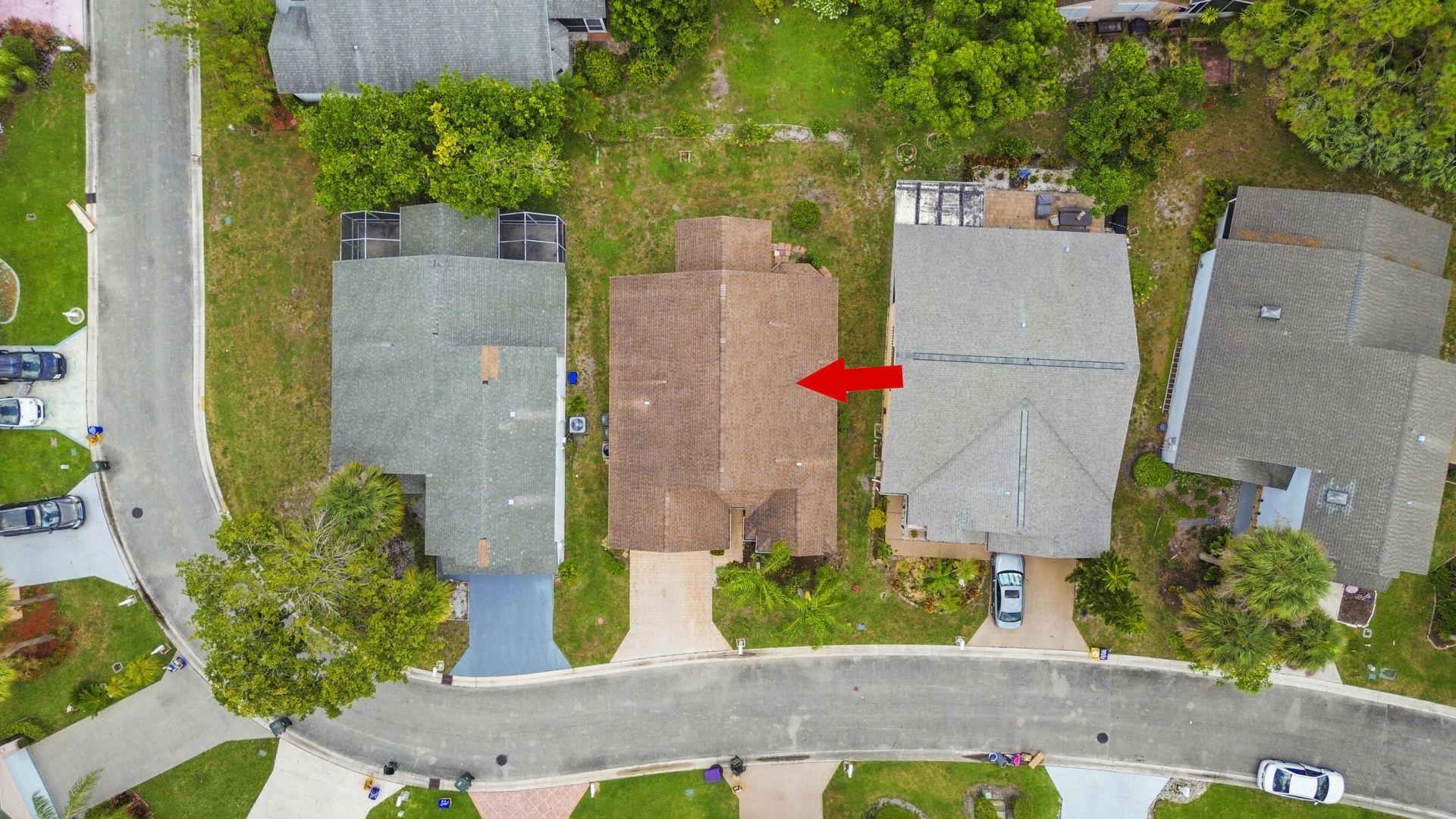 119 Hammocks Court, Greenacres, FL 33413 Photo