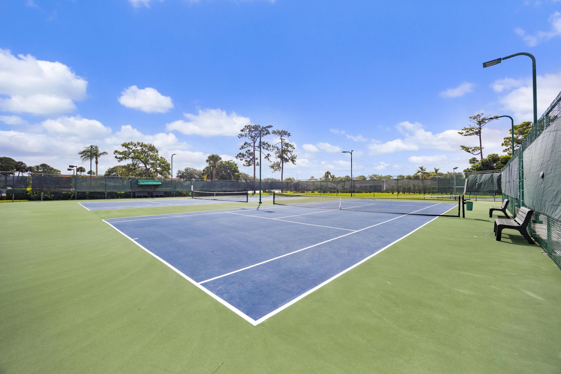 119 Hammocks Court, Greenacres, FL 33413 Photo