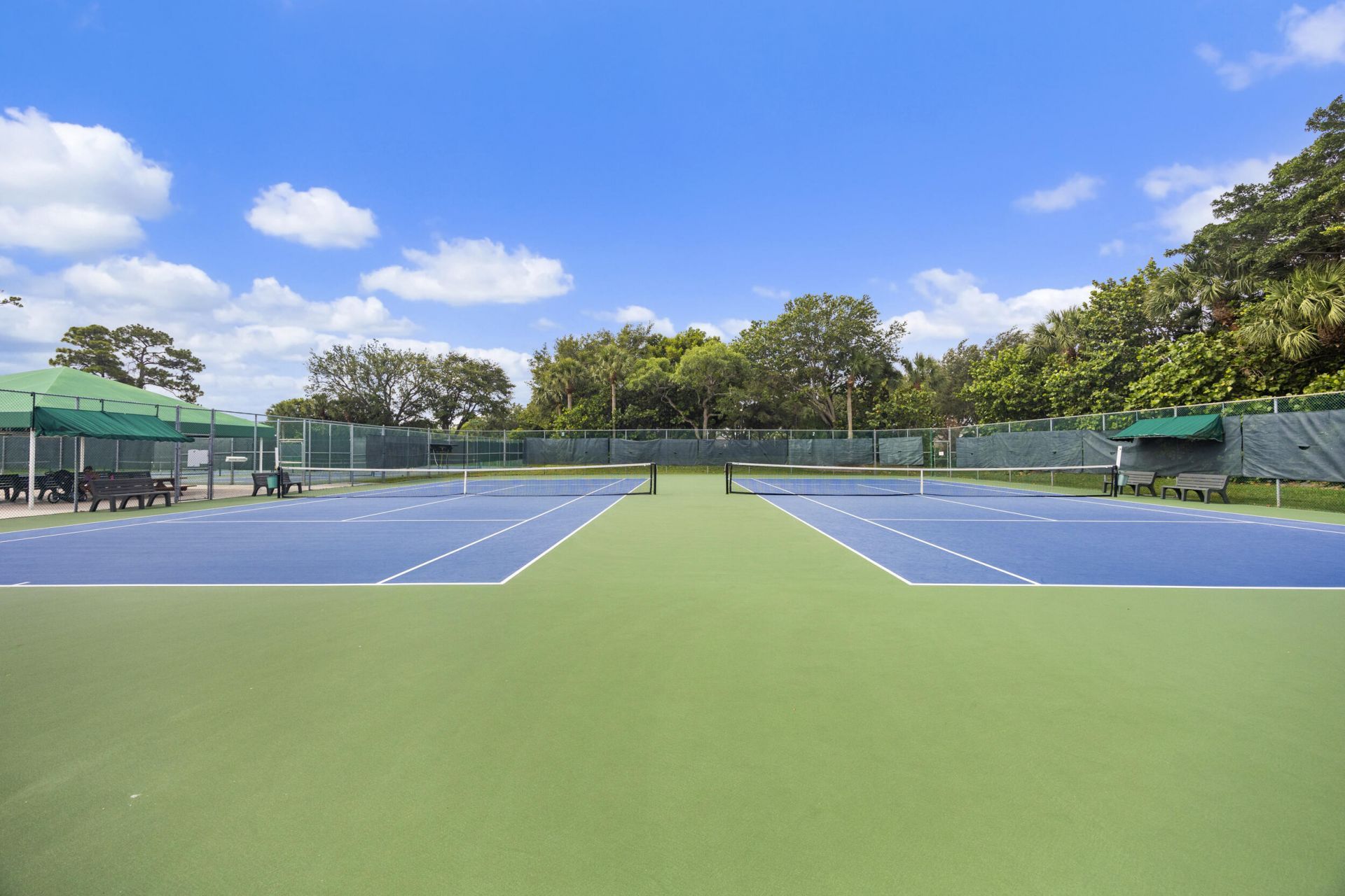 119 Hammocks Court, Greenacres, FL 33413 Photo