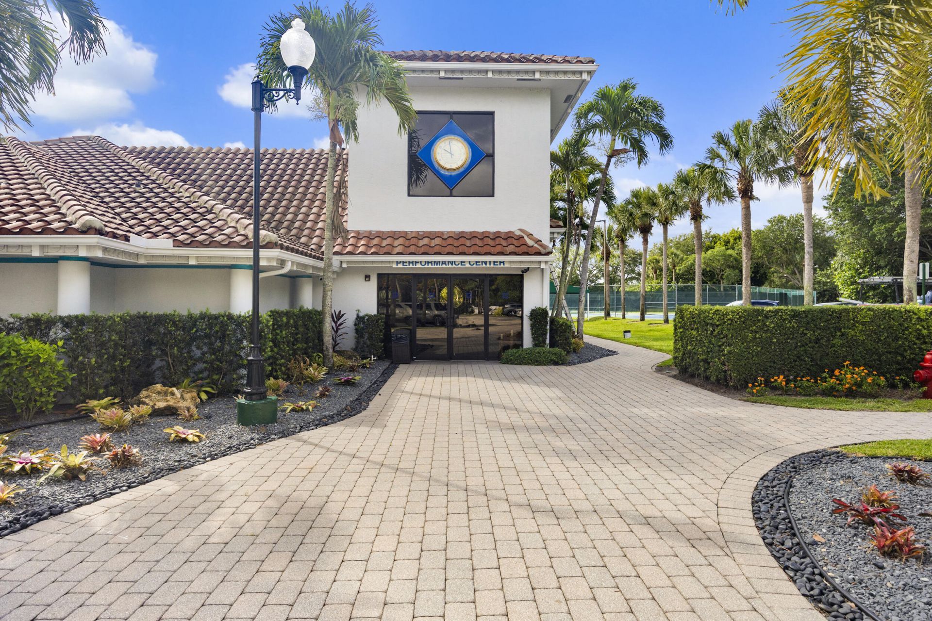 119 Hammocks Court, Greenacres, FL 33413 Photo