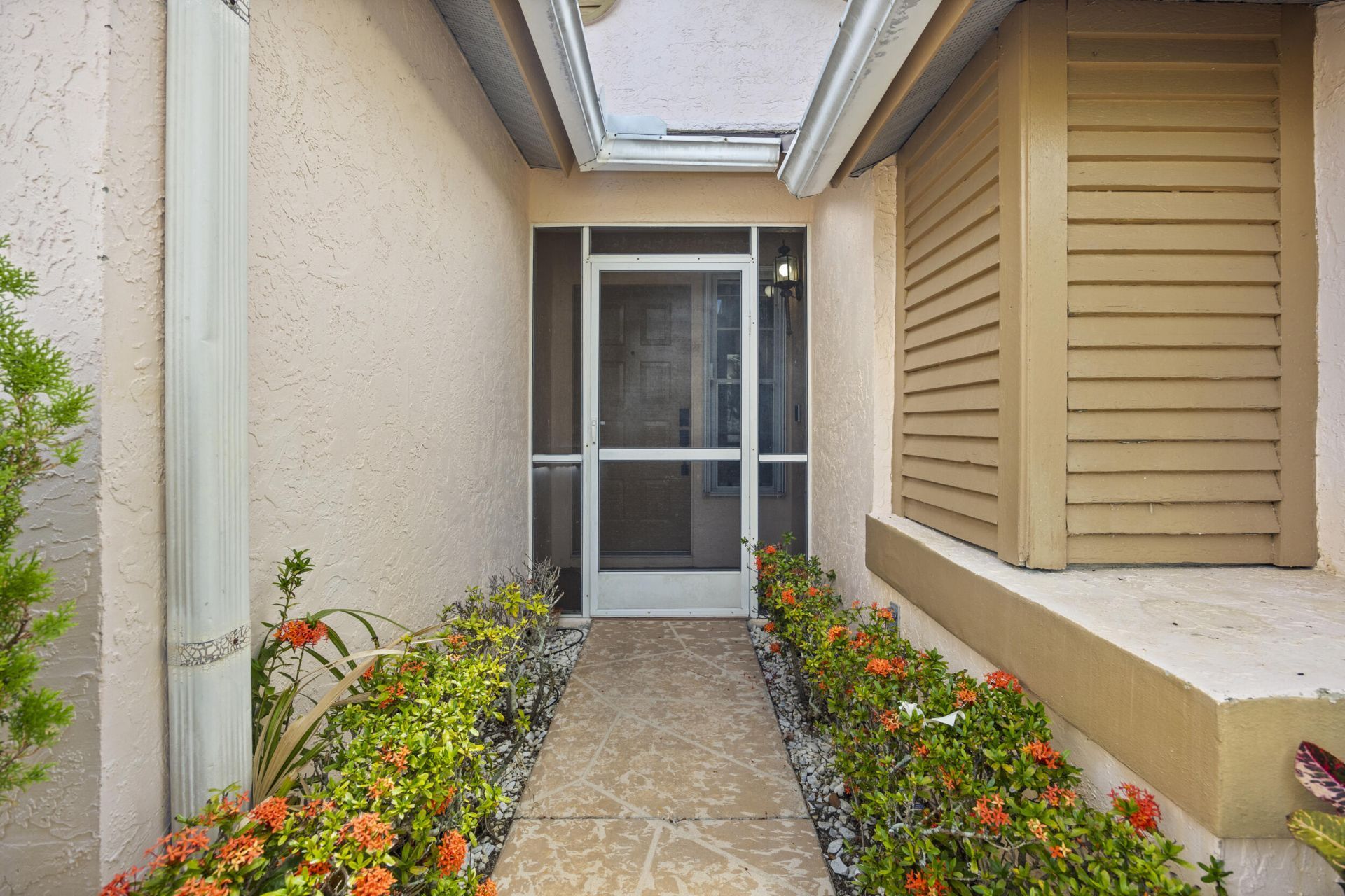 119 Hammocks Court, Greenacres, FL 33413 Photo