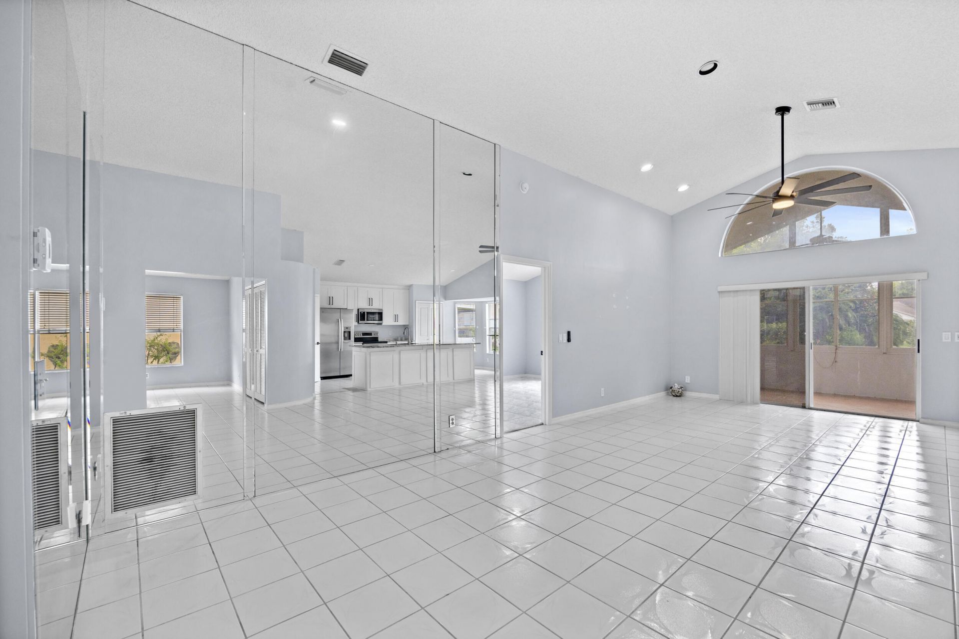 119 Hammocks Court, Greenacres, FL 33413 Photo