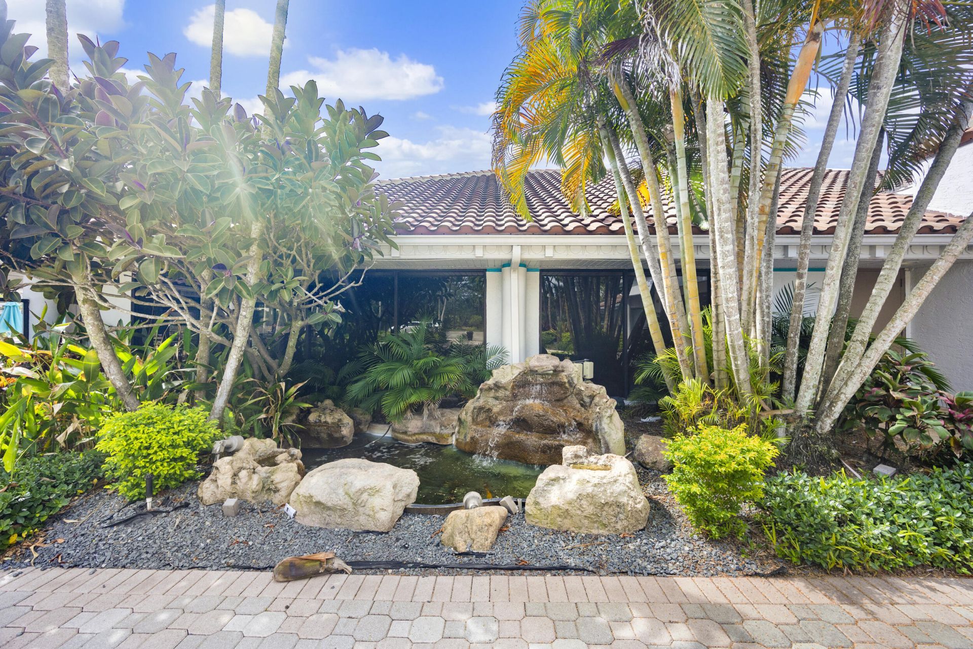 119 Hammocks Court, Greenacres, FL 33413 Photo
