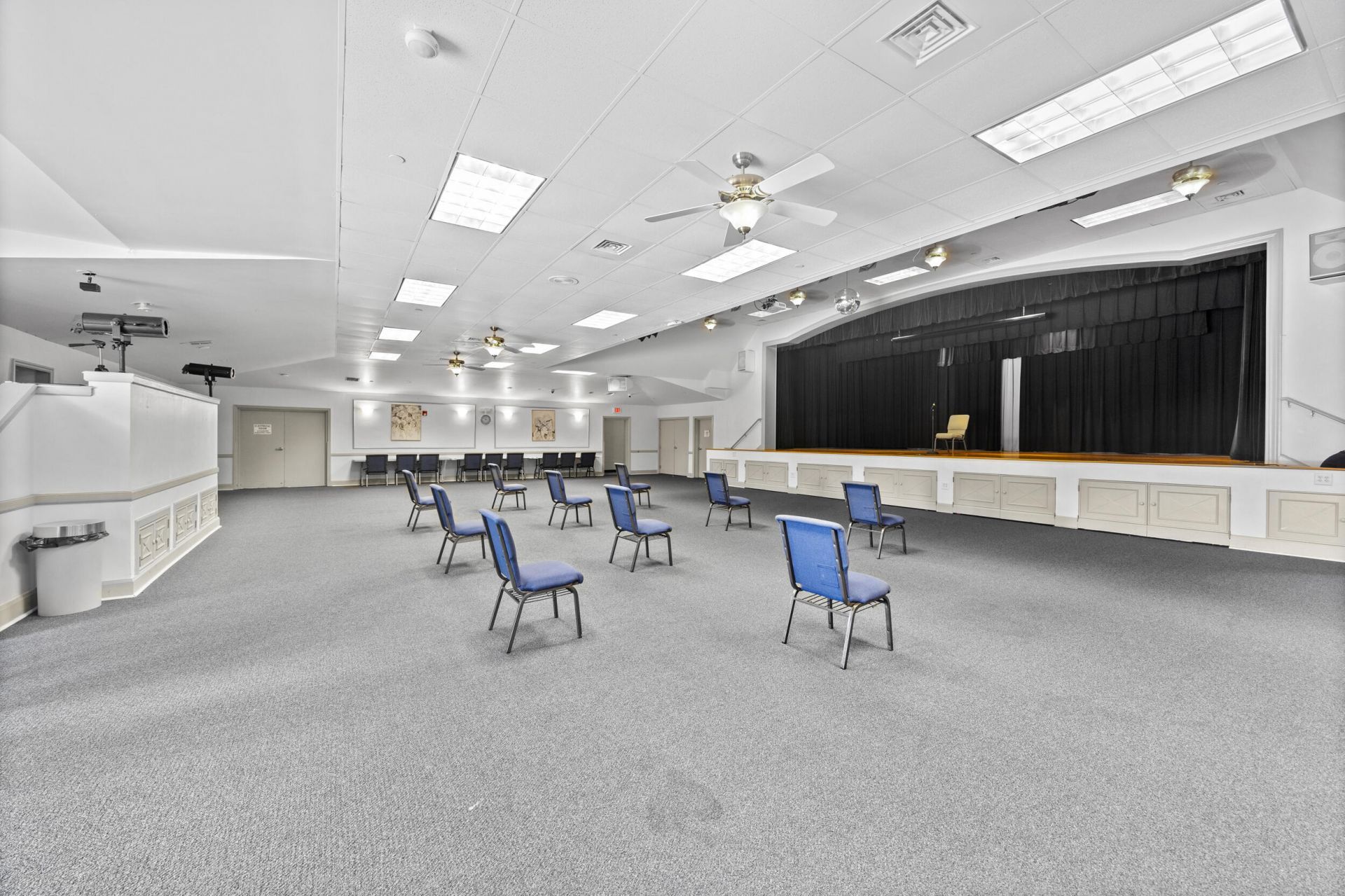 119 Hammocks Court, Greenacres, FL 33413 Photo