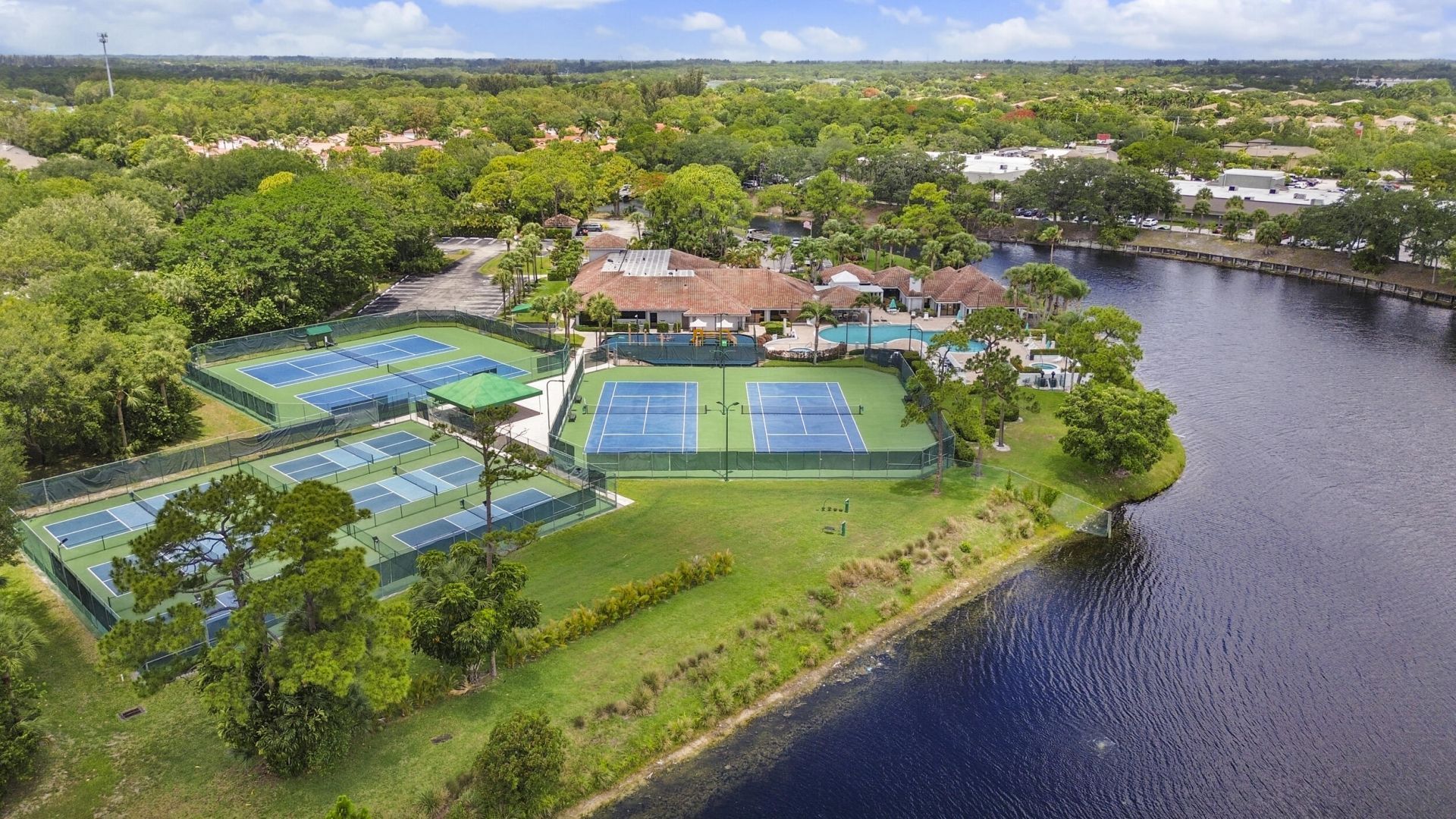 119 Hammocks Court, Greenacres, FL 33413 Photo