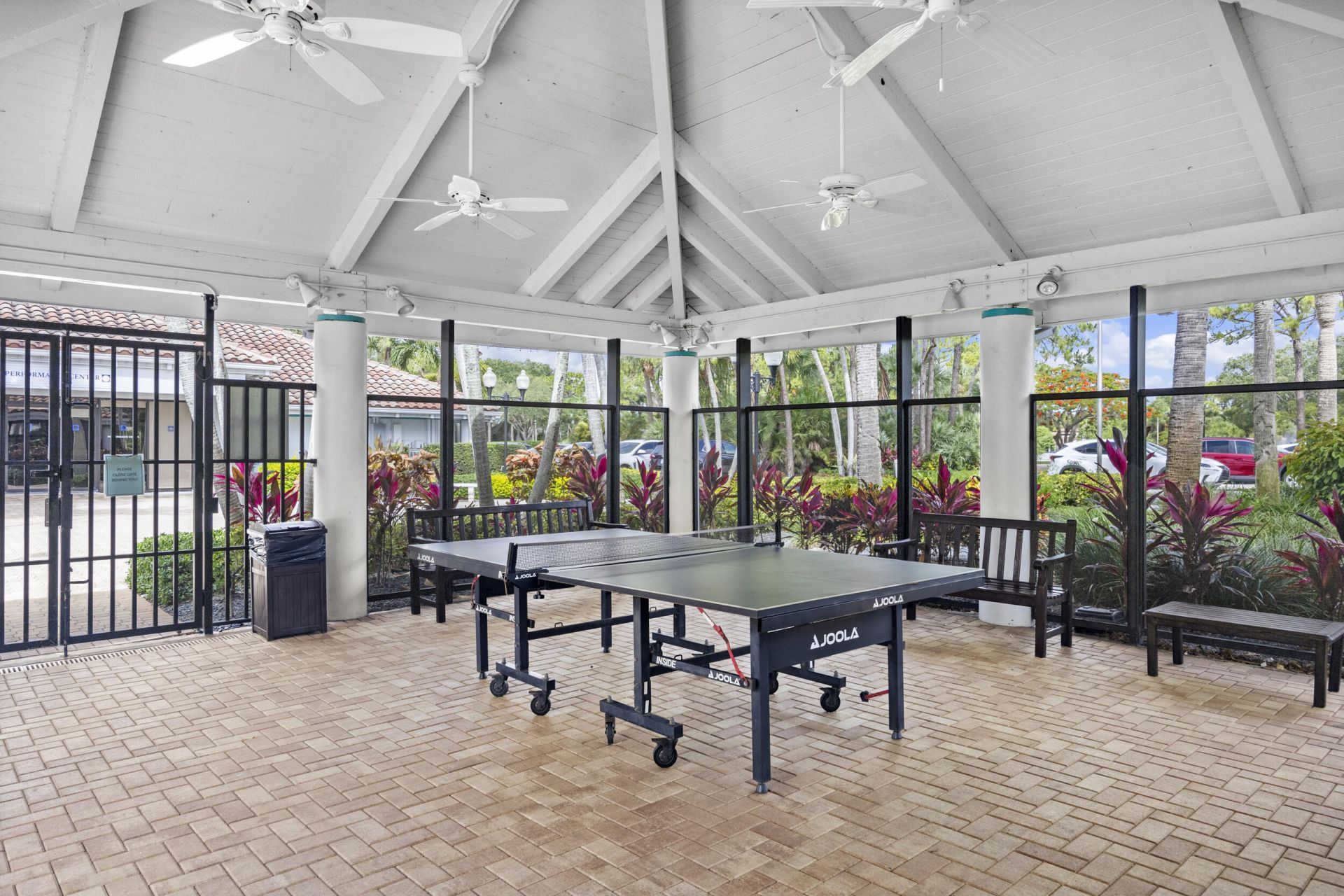 119 Hammocks Court, Greenacres, FL 33413 Photo