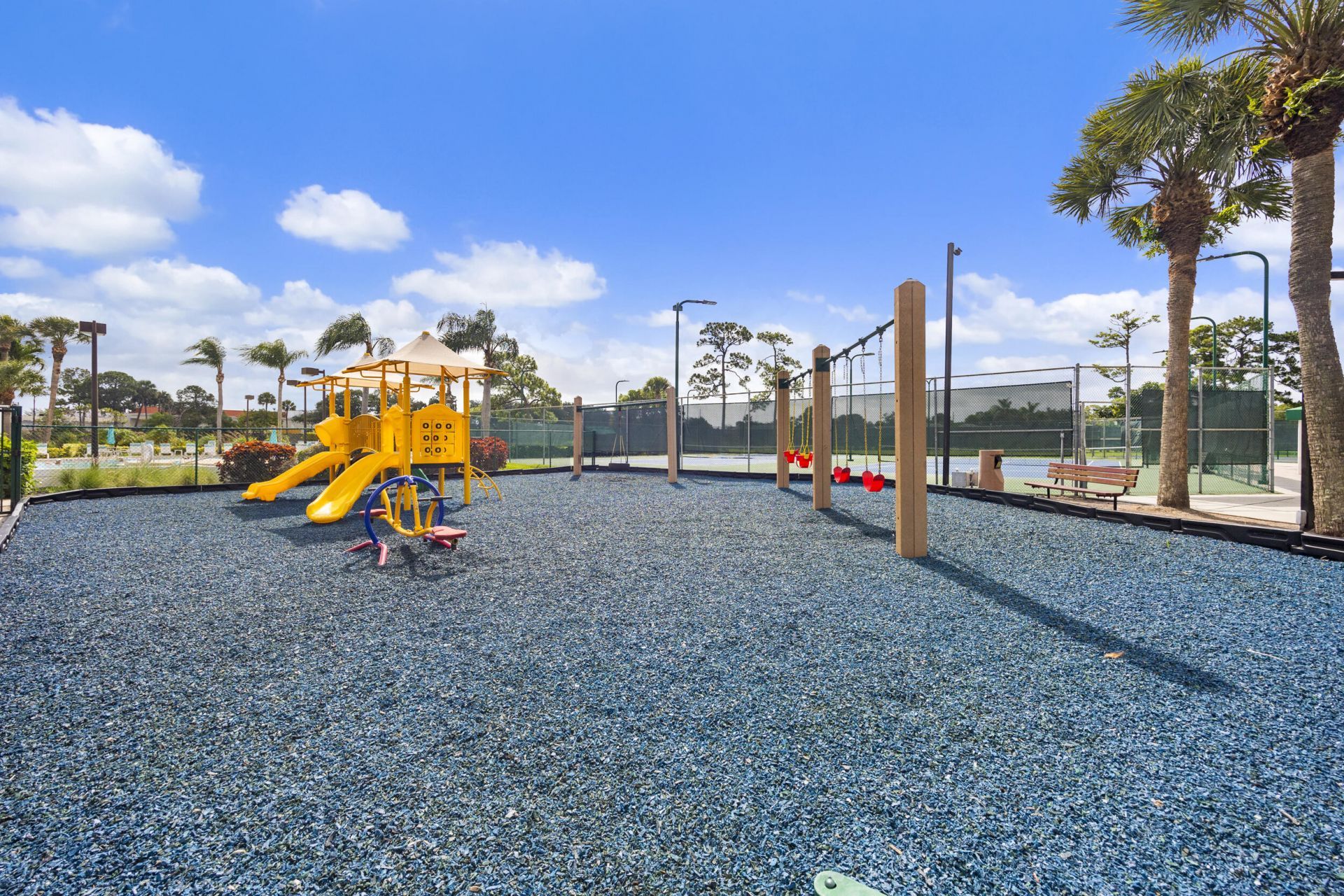 119 Hammocks Court, Greenacres, FL 33413 Photo