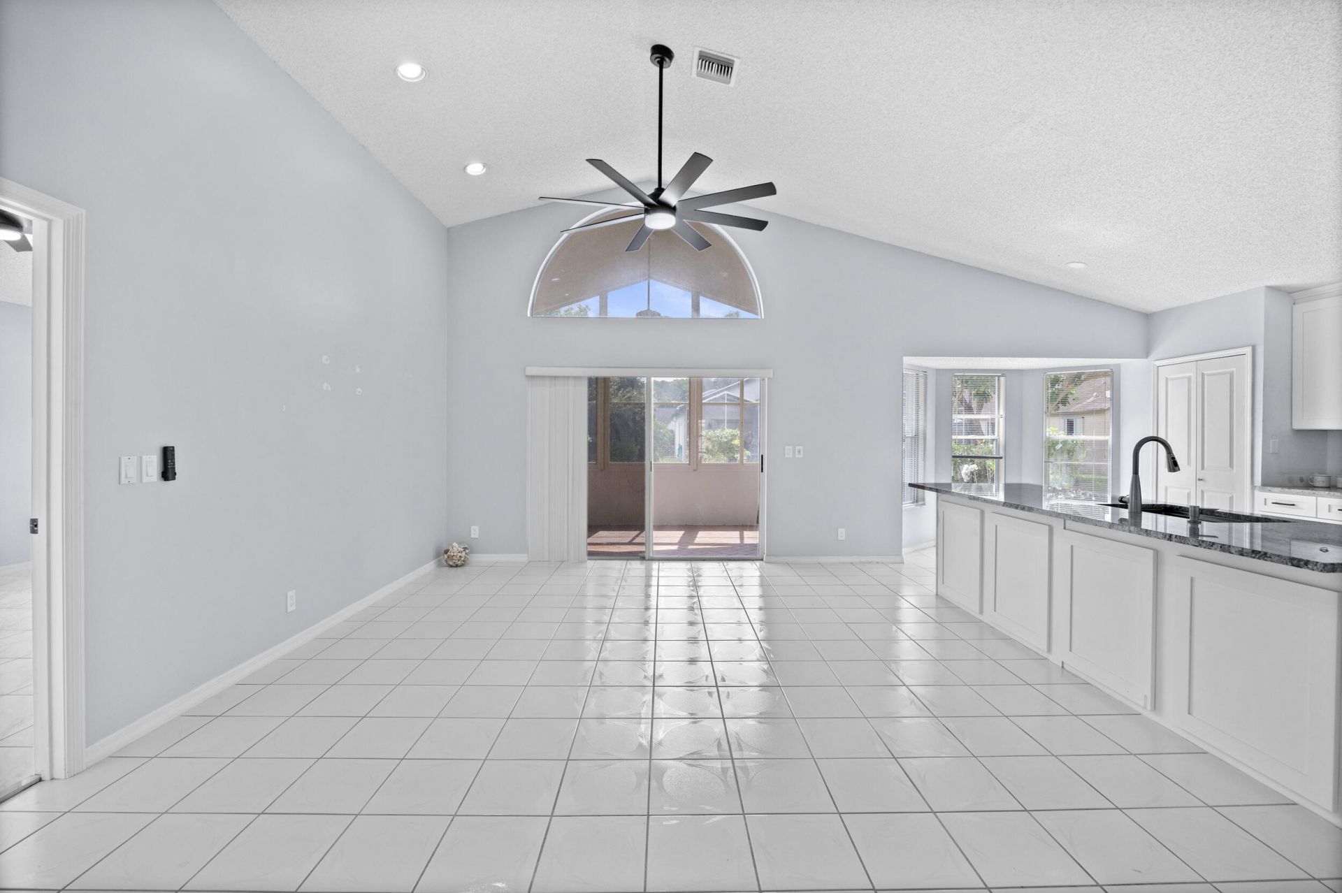 119 Hammocks Court, Greenacres, FL 33413 Photo