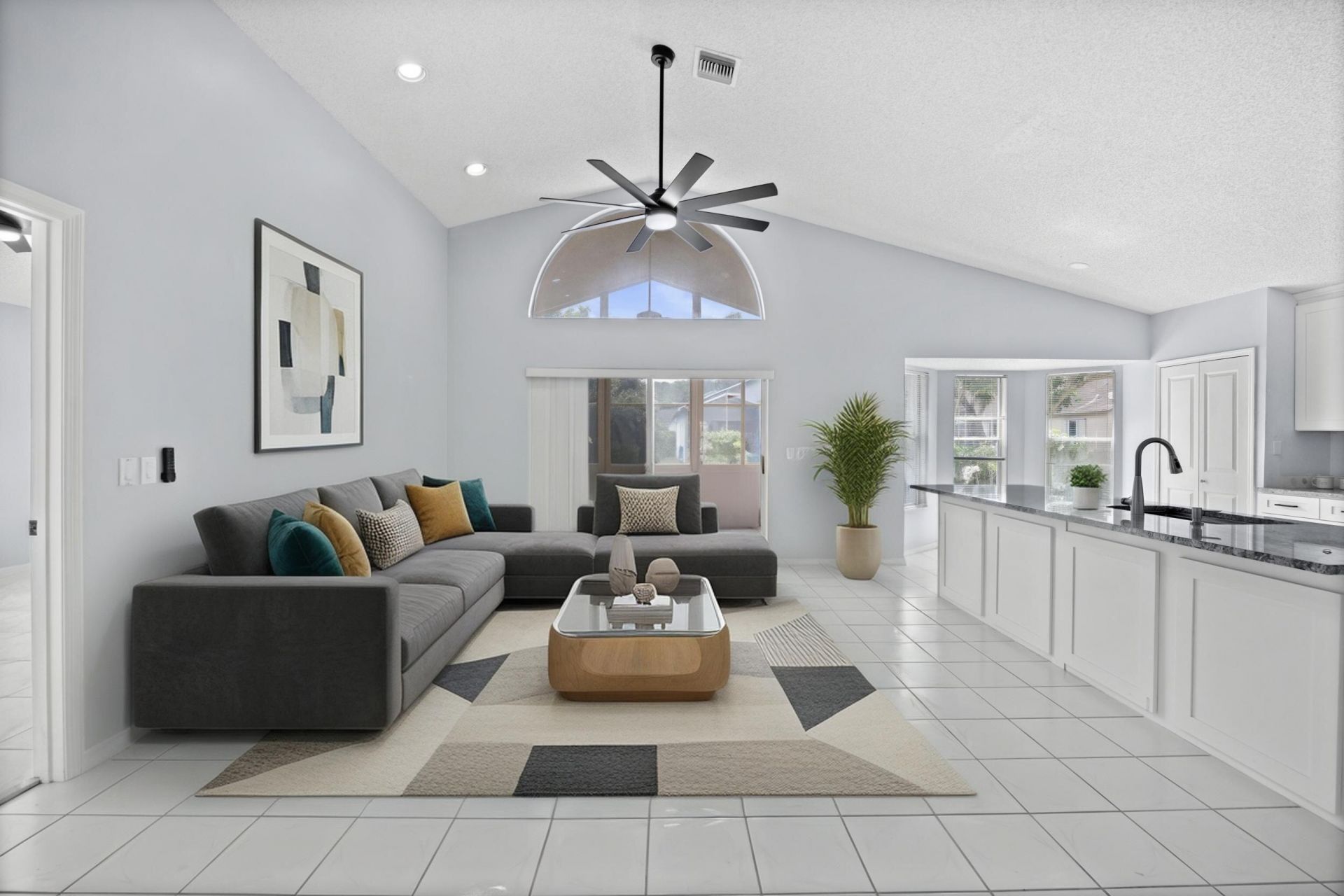 119 Hammocks Court, Greenacres, FL 33413 Photo