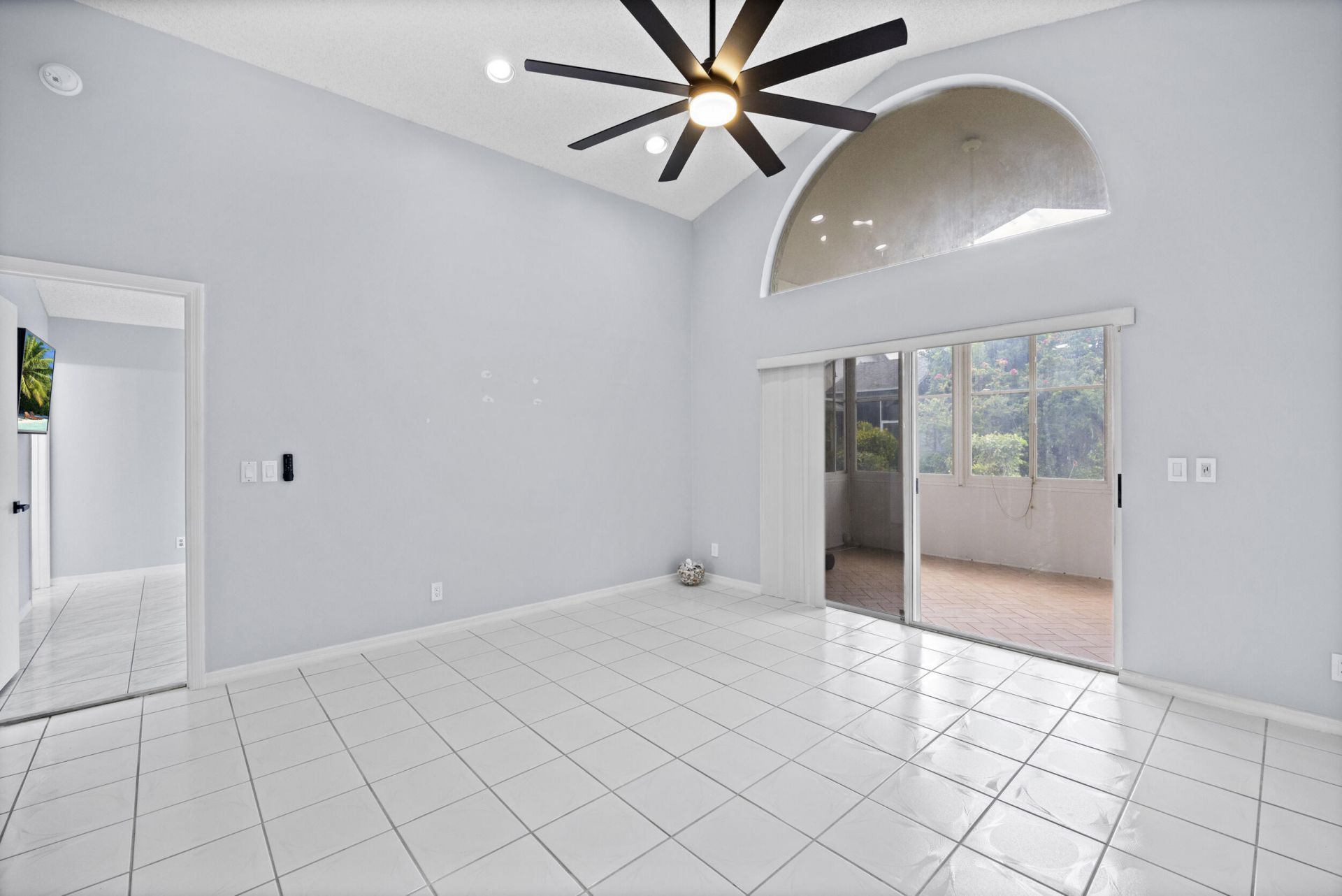 119 Hammocks Court, Greenacres, FL 33413 Photo