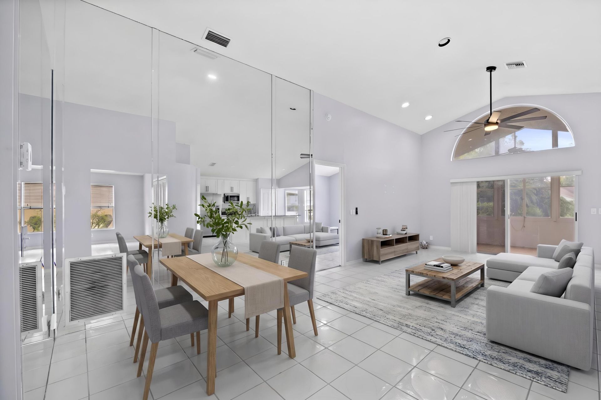 119 Hammocks Court, Greenacres, FL 33413 Photo