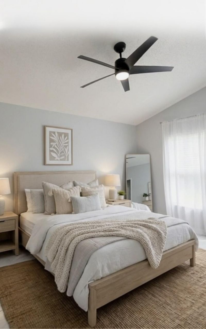 119 Hammocks Court, Greenacres, FL 33413 Photo