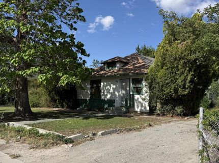 513 S Main Street, Yerington, NV 89447 Photo