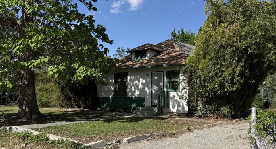 513 S Main Street, Yerington, NV 89447 Photo