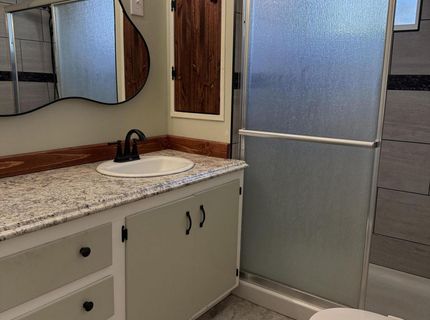 513 S Main Street, Yerington, NV 89447 Photo
