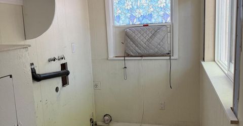 513 S Main Street, Yerington, NV 89447 Photo