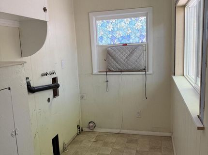 513 S Main Street, Yerington, NV 89447 Photo