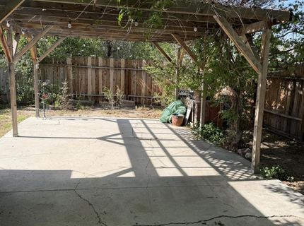 513 S Main Street, Yerington, NV 89447 Photo