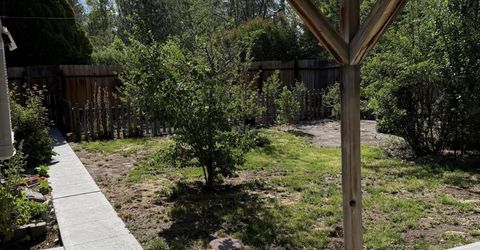 513 S Main Street, Yerington, NV 89447 Photo