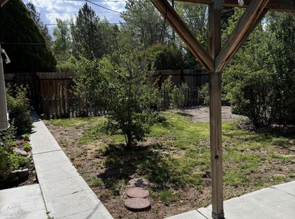 513 S Main Street, Yerington, NV 89447 Photo