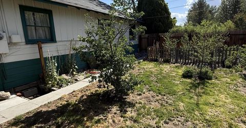 513 S Main Street, Yerington, NV 89447 Photo
