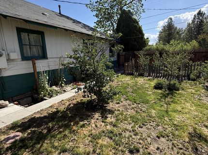 513 S Main Street, Yerington, NV 89447 Photo