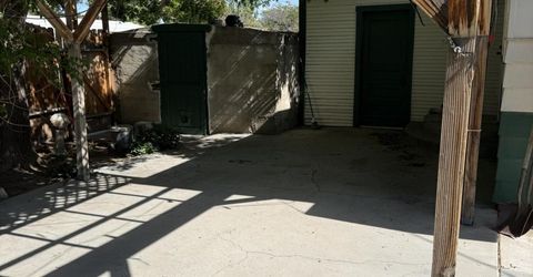 513 S Main Street, Yerington, NV 89447 Photo