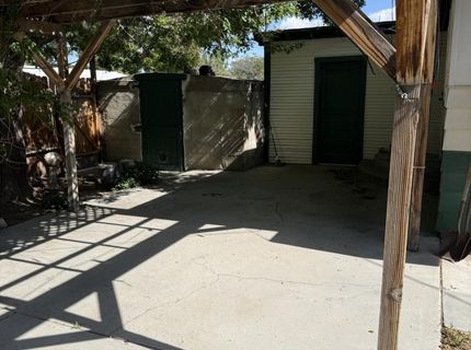 513 S Main Street, Yerington, NV 89447 Photo