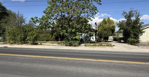 513 S Main Street, Yerington, NV 89447 Photo