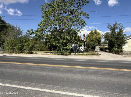 513 S Main Street, Yerington, NV 89447 Photo