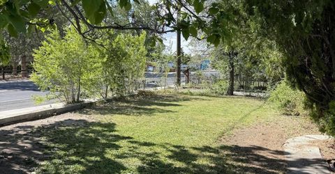 513 S Main Street, Yerington, NV 89447 Photo